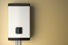 Hargate Hill electric boiler companies