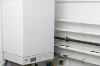 free Hargate Hill condensing boiler quotes