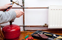free Hargate Hill heating repair quotes