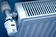 free Hargate Hill heating quotes