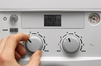 free Hargate Hill boiler maintenance quotes